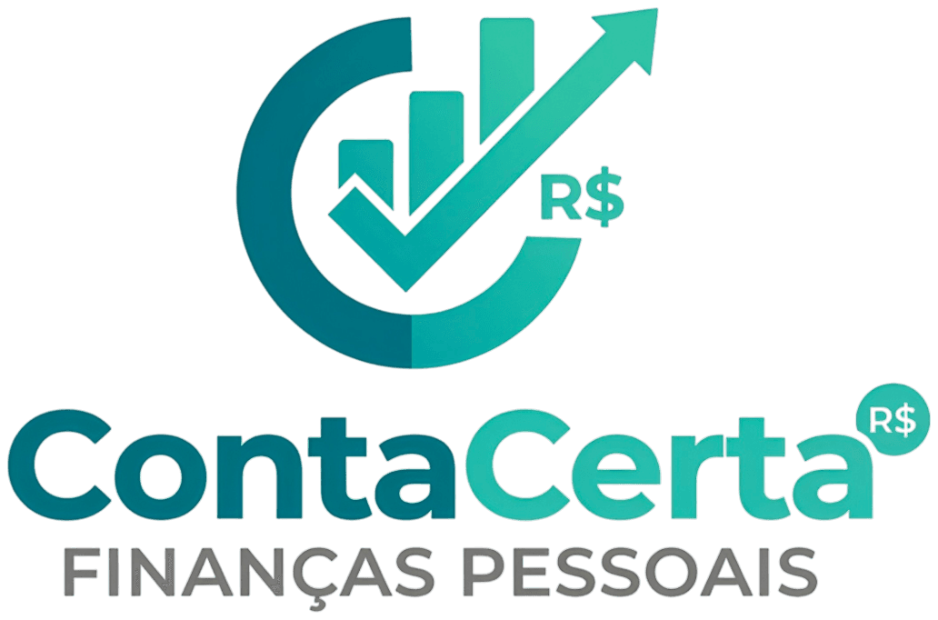 ContaCerta